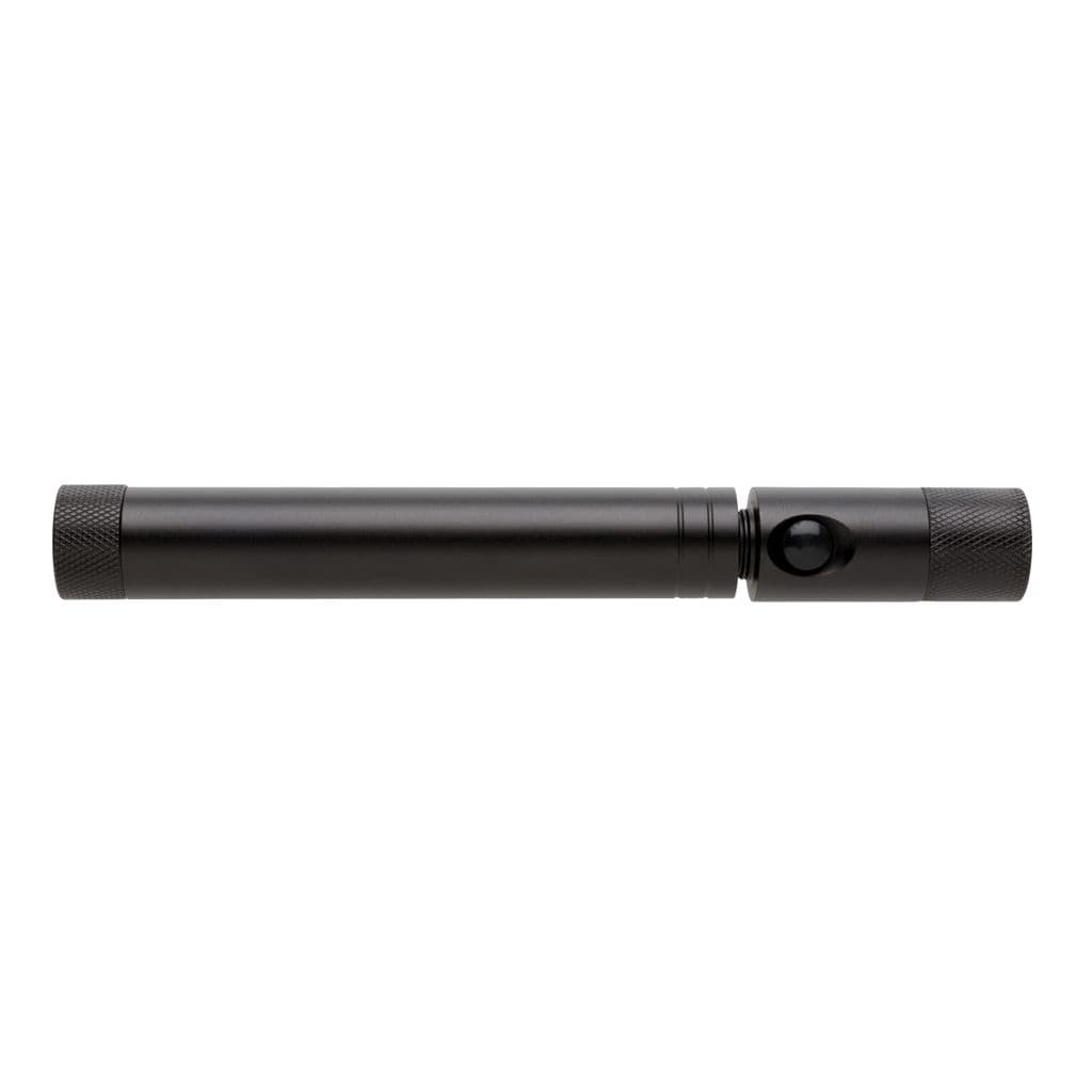 Teleskoplampa med magnet – miniatyr 5