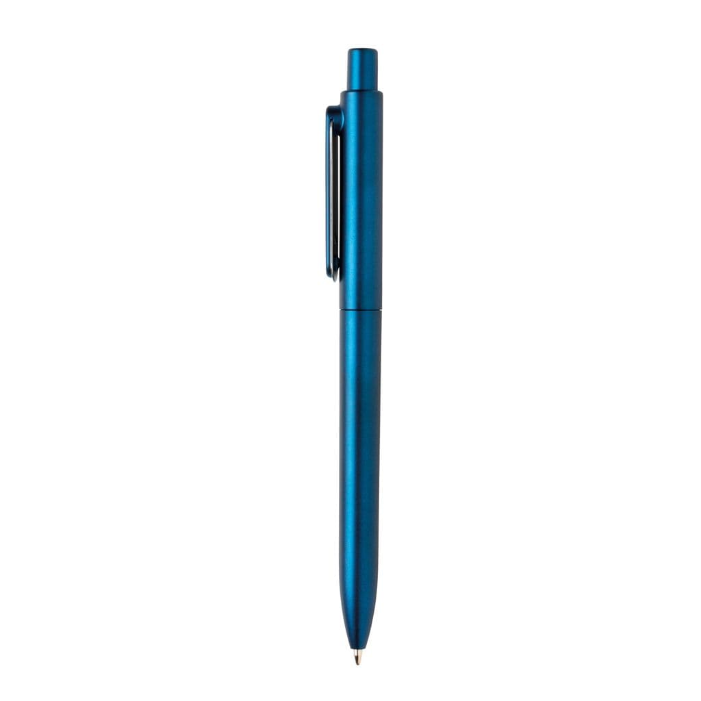 X6 penna – thumbnail 8