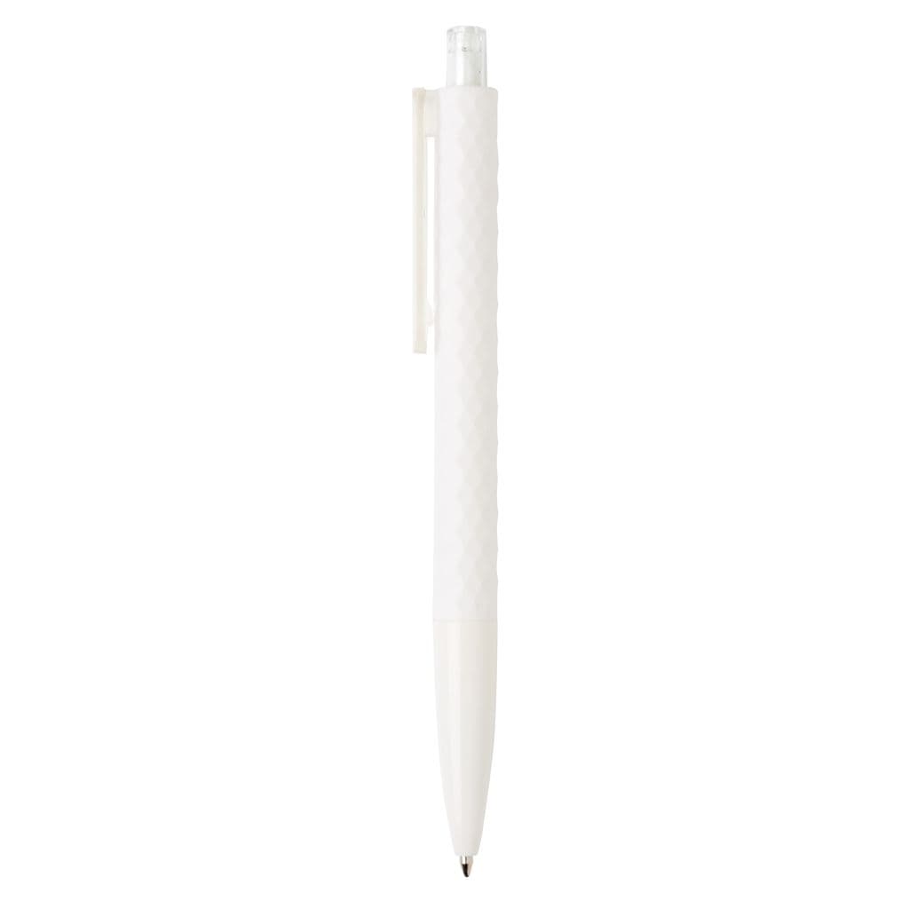 X3 RCS-certifierad R-ABS penna – miniatyr 11