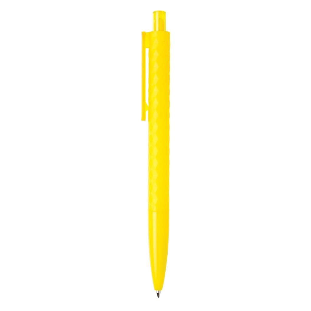 X3 RCS-certifierad R-ABS penna – miniatyr 20