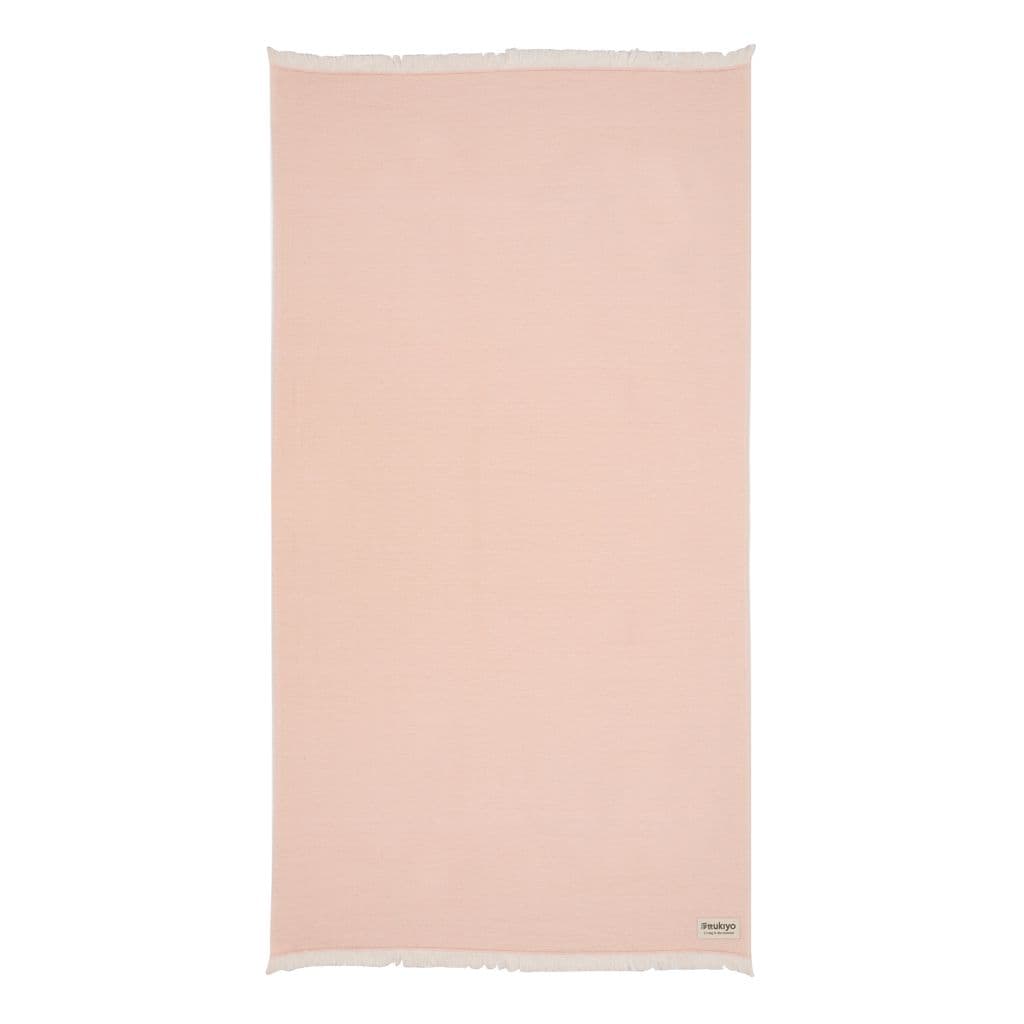 Ukiyo Hisako AWARE™ 4 säsonger handduk/filt 100x180 – miniatyr 14