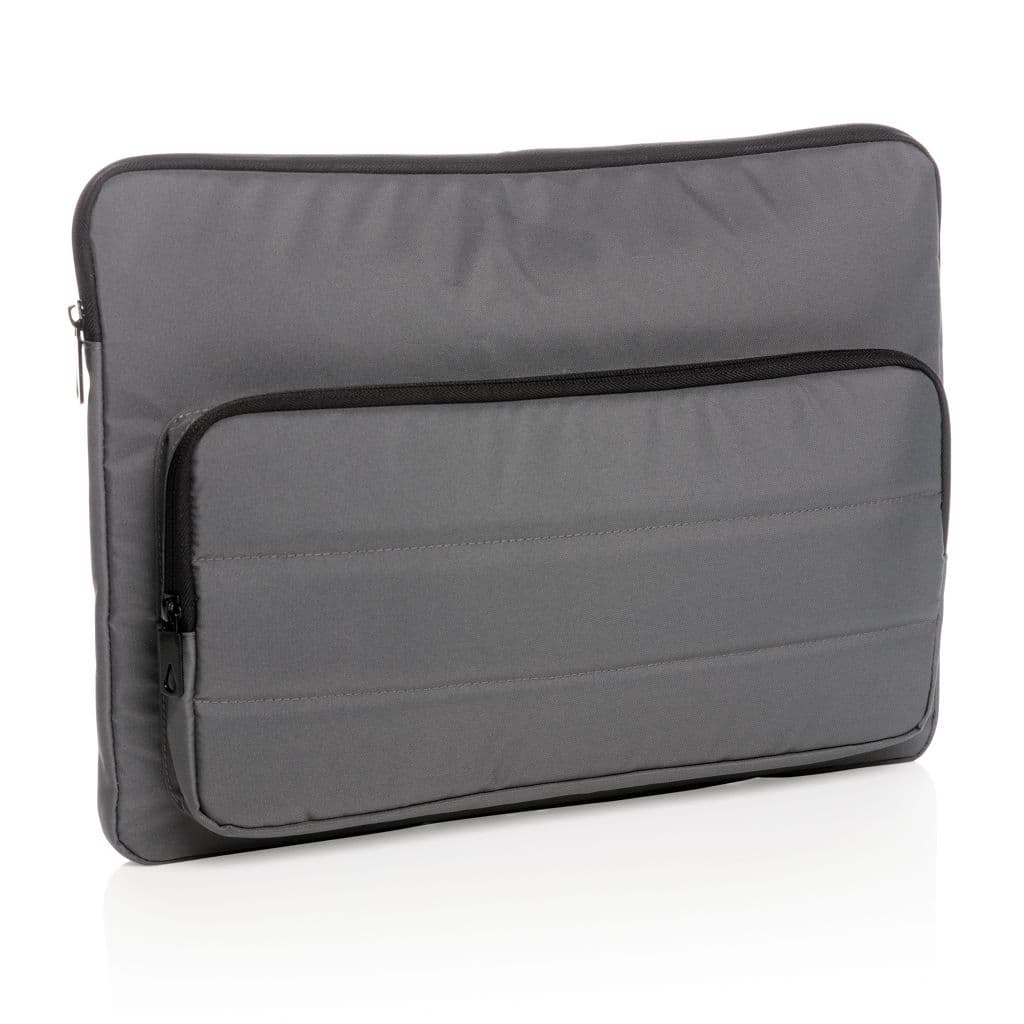 Impact AWARE™ RPET 15.6' laptopsleeve – miniatyr 12