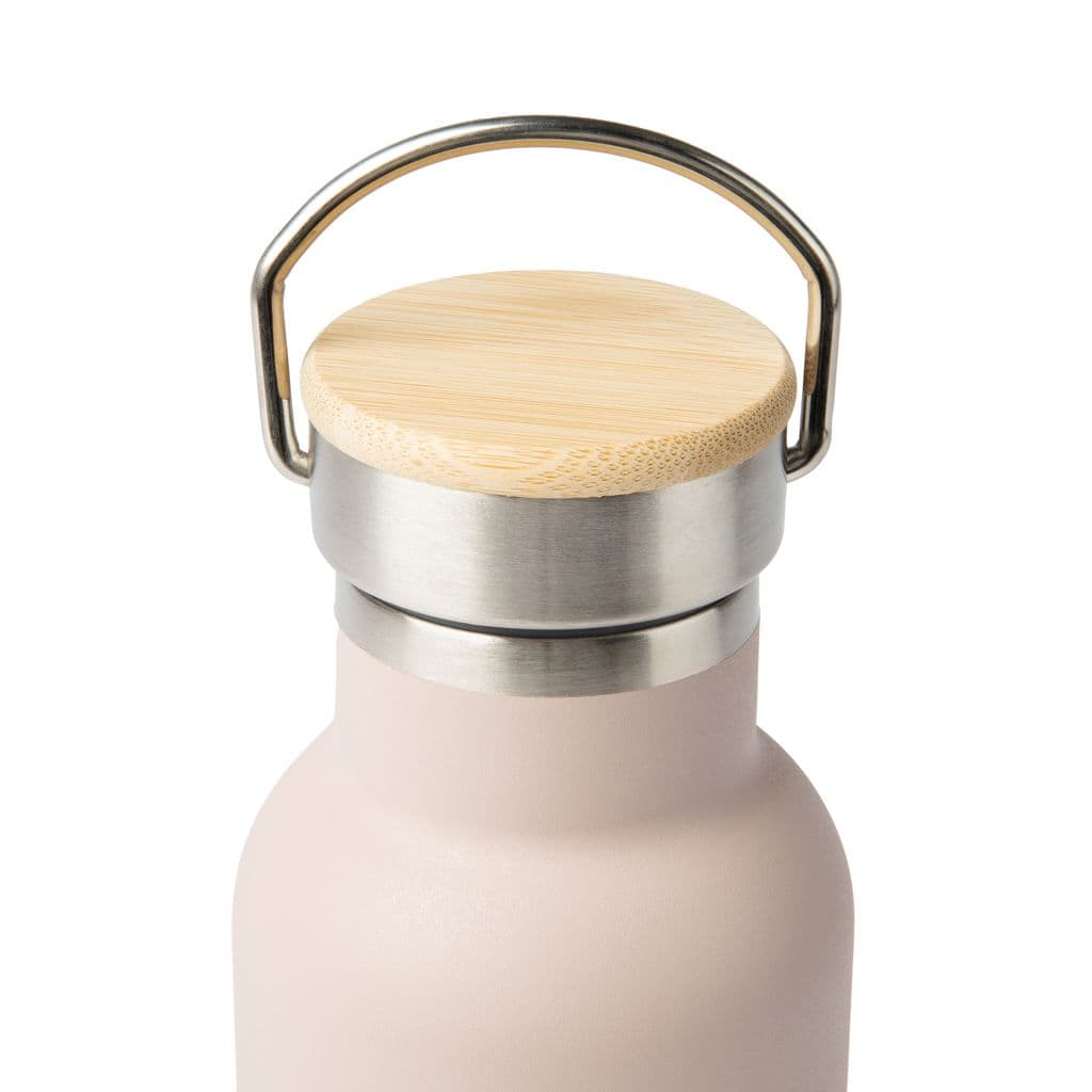 VINGA Miles termosflaska 500 ML – miniatyr 17