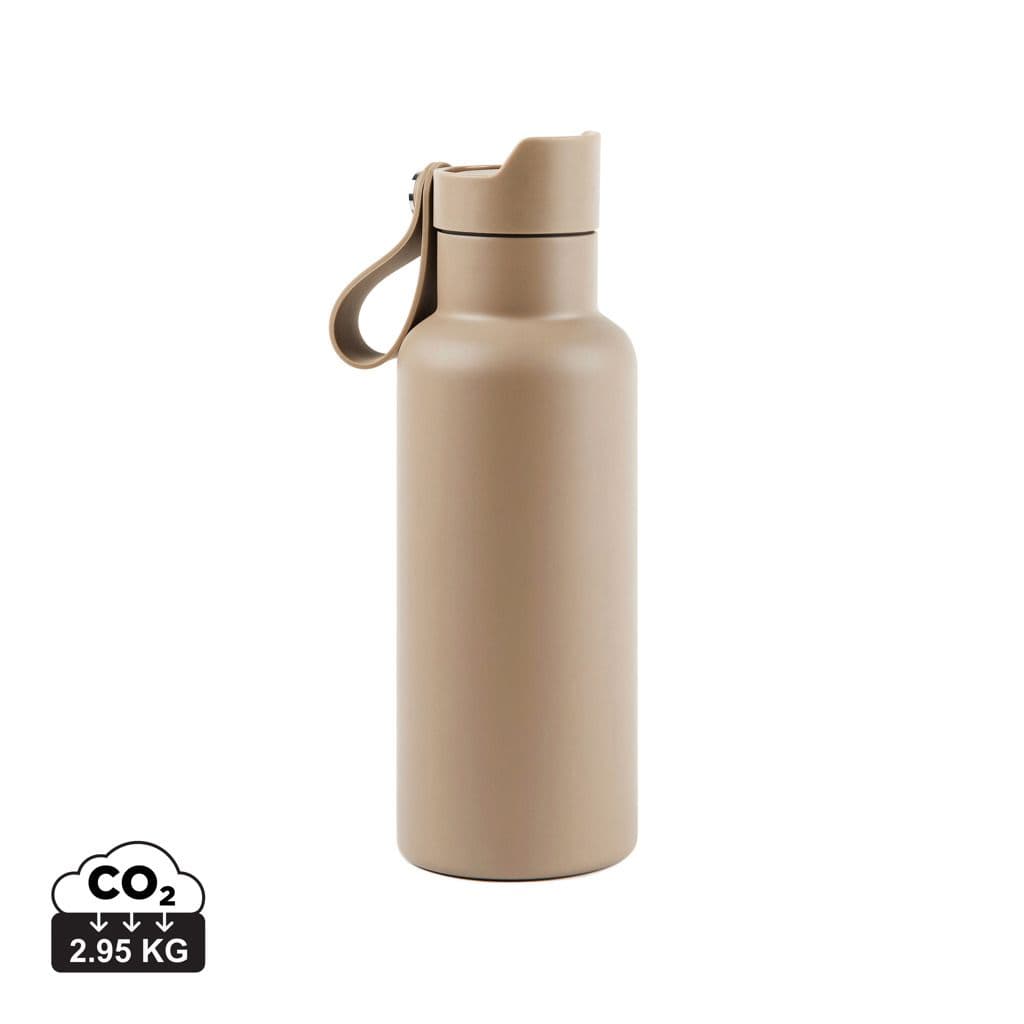 VINGA Balti termosflaska 500 ml – miniatyr 31