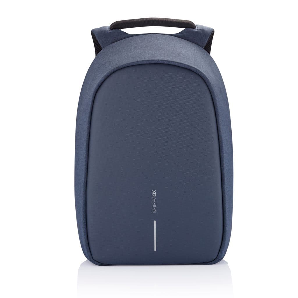 Bobby Hero XL, stöldskyddad ryggsäck – miniatyr 14