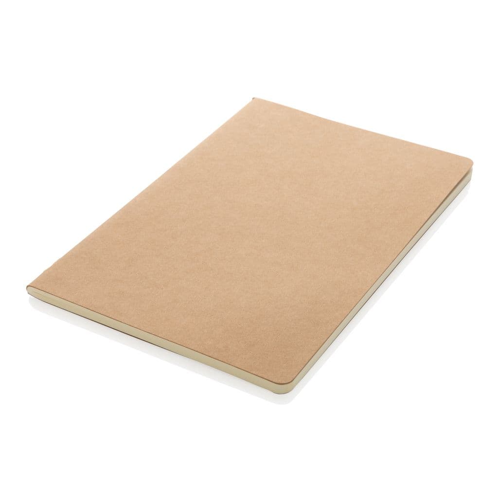 A5 standard softcover anteckningsbok – miniatyr 13