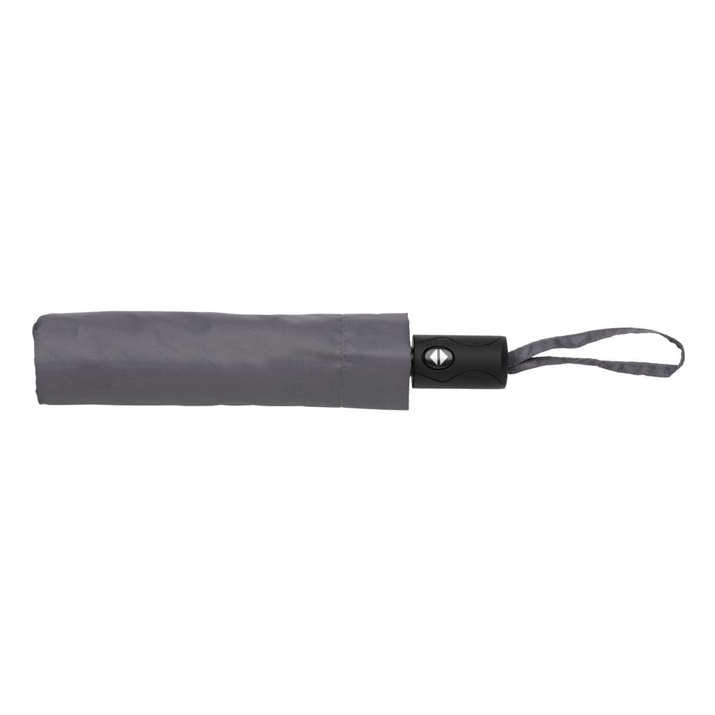 21' Impact Aware™ RPET 190T automatiskt paraply – thumbnail 11