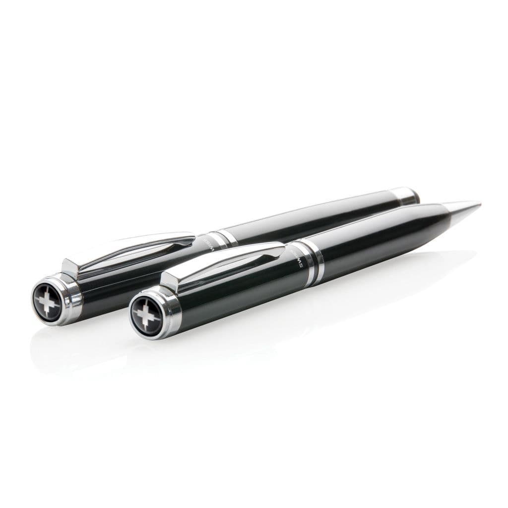 Swiss Peak Executive pennset – miniatyr 4