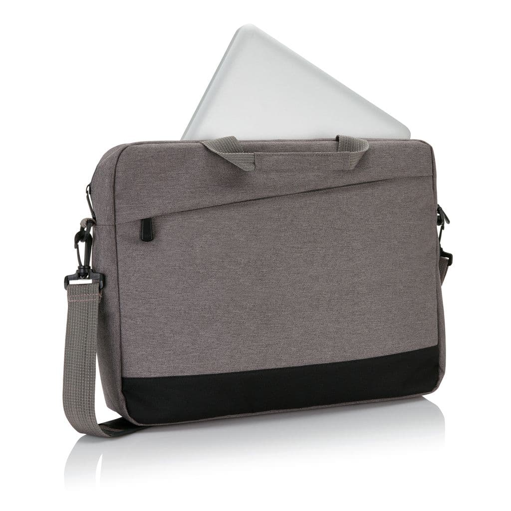 Trend 15” laptopväska – miniatyr 2