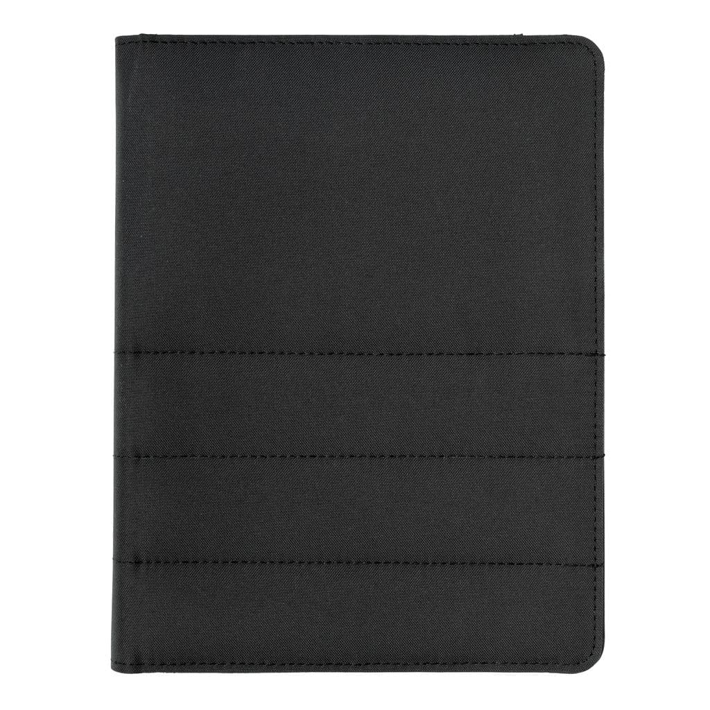 Impact AWARE™ RPET A5 portfolio – miniatyr 5