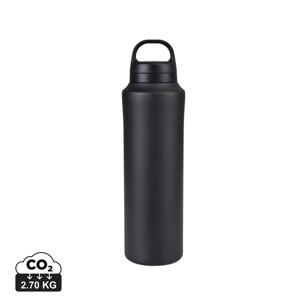 Aviana™ Rowan RCS återvunnen vattenflaska 740 ML – bild 1