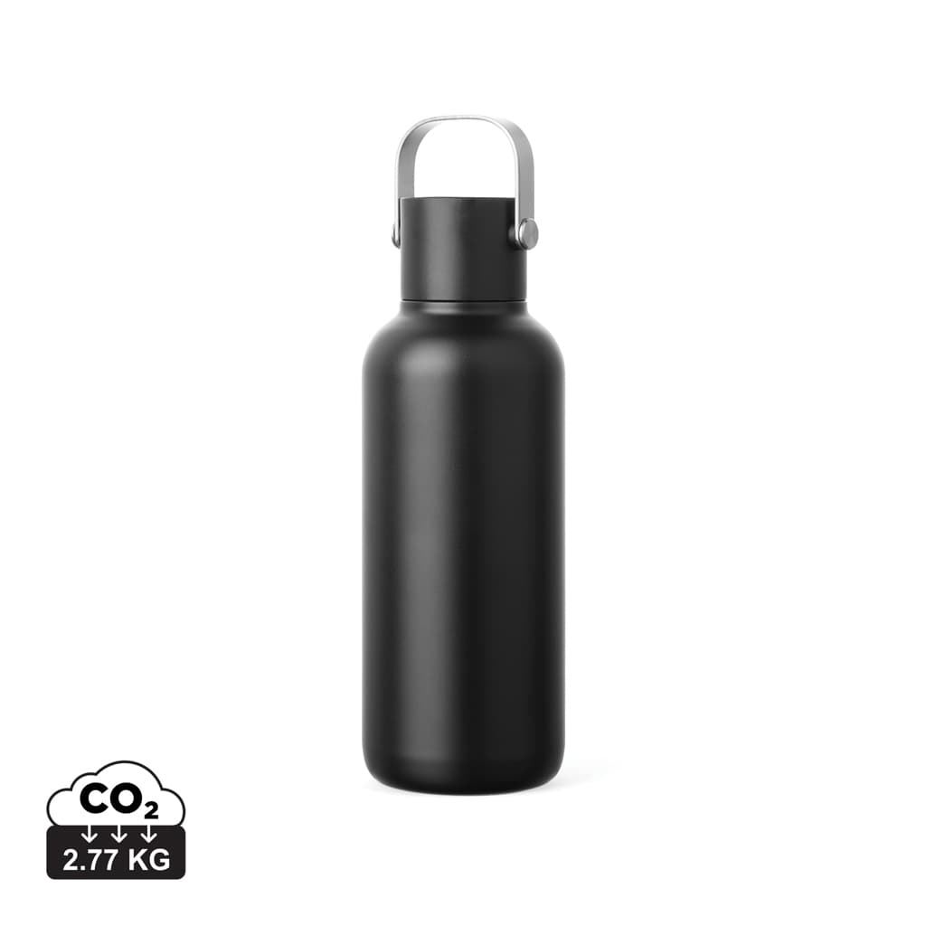 VINGA Cael RCS SS sip-flaska 600ML – image 1