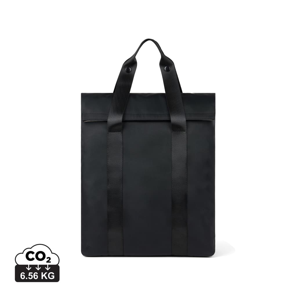 VINGA Baltimore Neo RCS backpack – bild 1