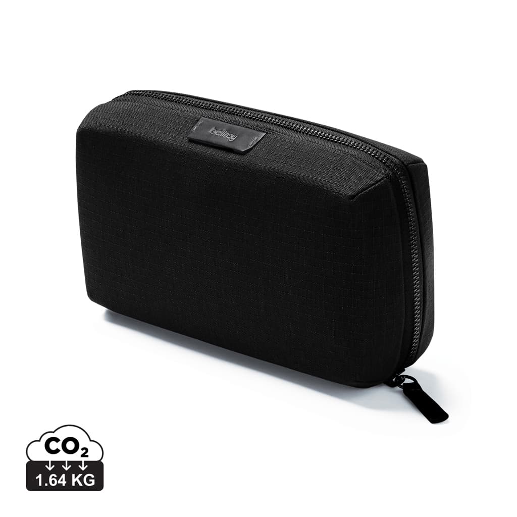 Bellroy tech-kit – bild 1