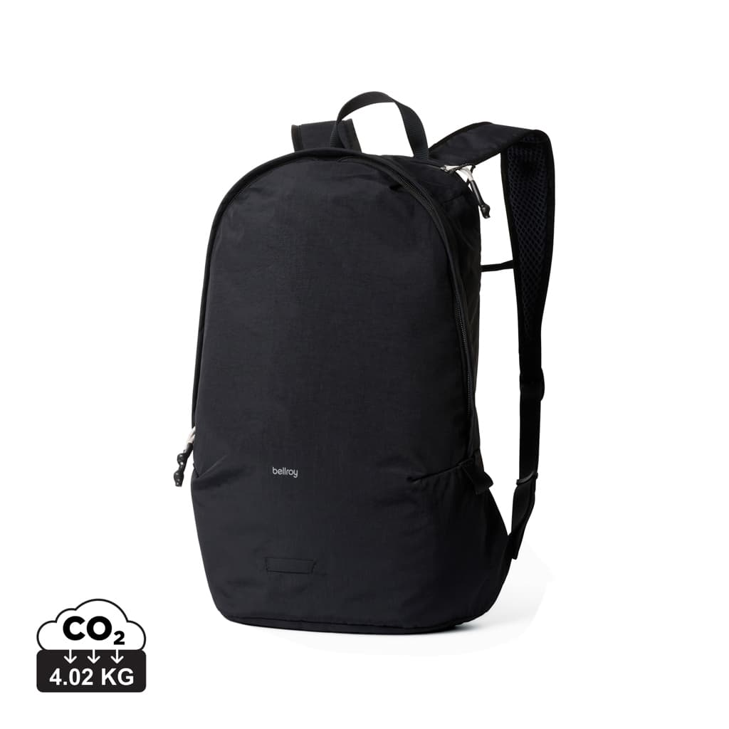 Bellroy Lite ryggsäck – bild 1