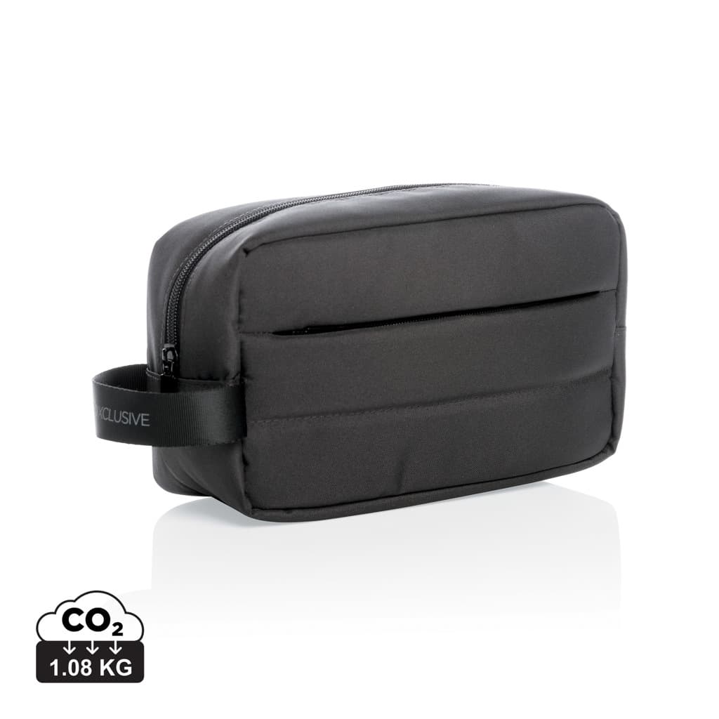 Impact AWARE™ RPET necessär – bild 1