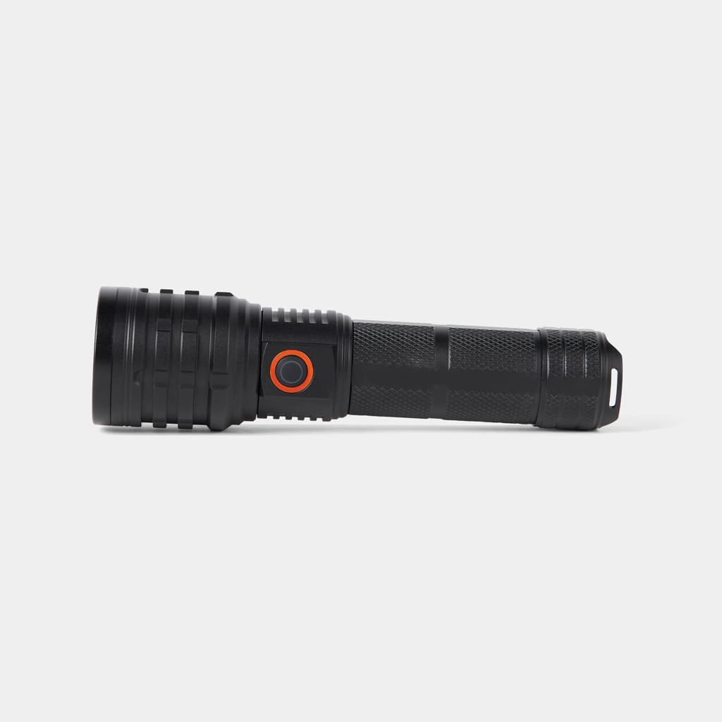 Nordic Drift Everest RCS High Performance ficklampa duo – bild 1