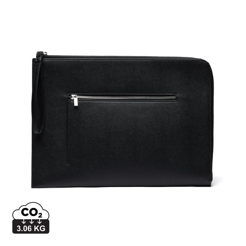 VINGA Bermond RCS 16' laptopfodral – image 1