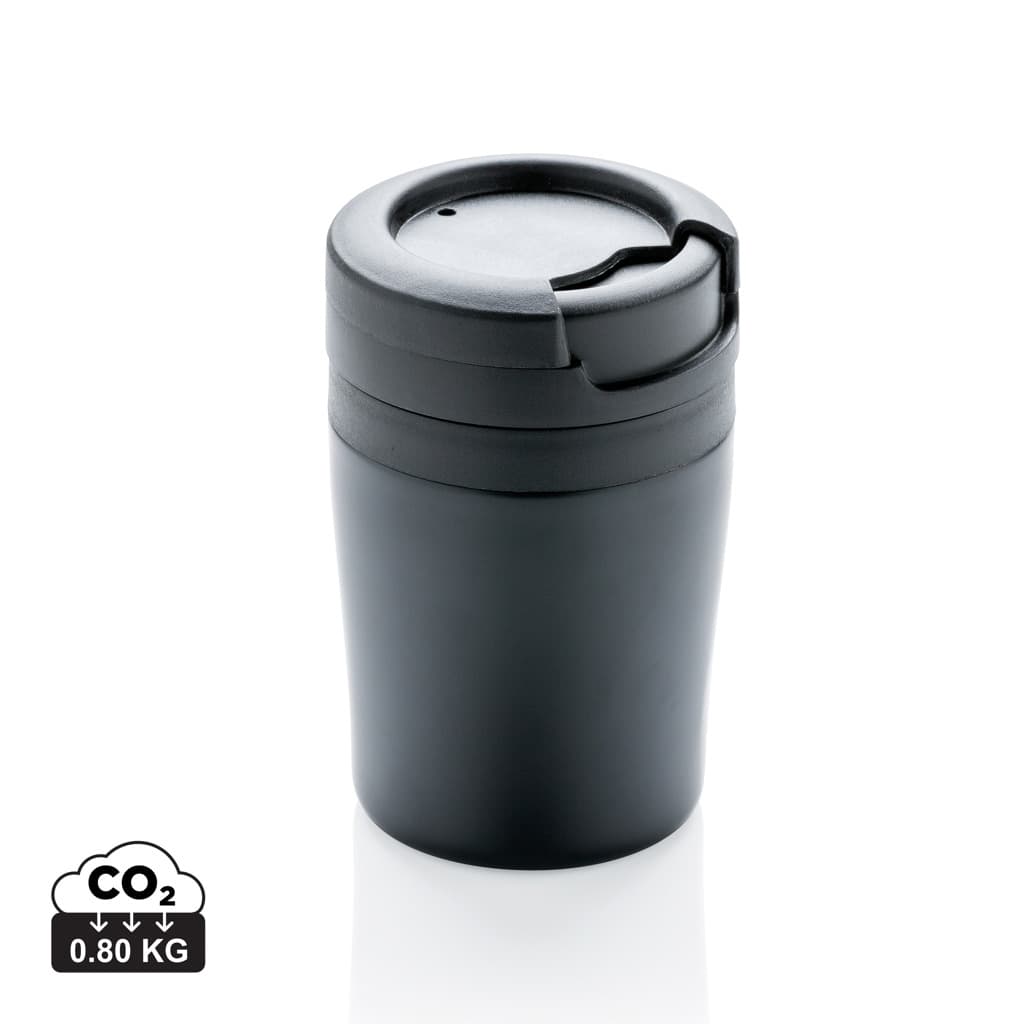 Coffee to go termosmugg – bild 1