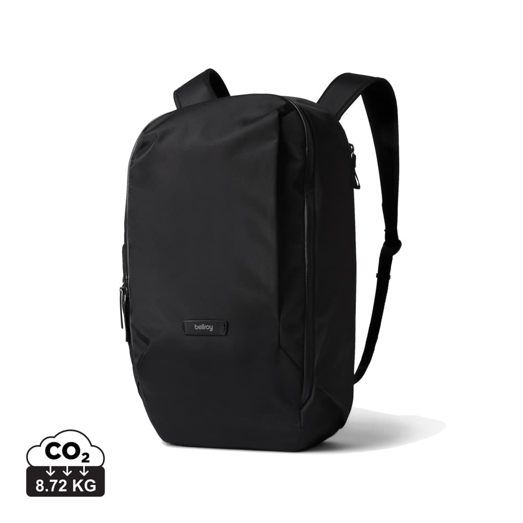 Bellroy Transit ryggsäck 20L – bild 1