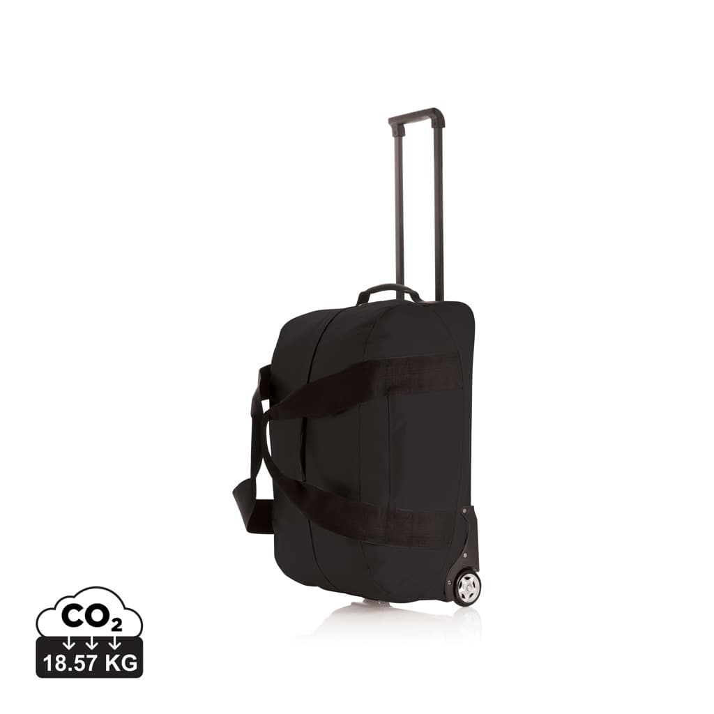 Standard weekendtrolley – bild 1