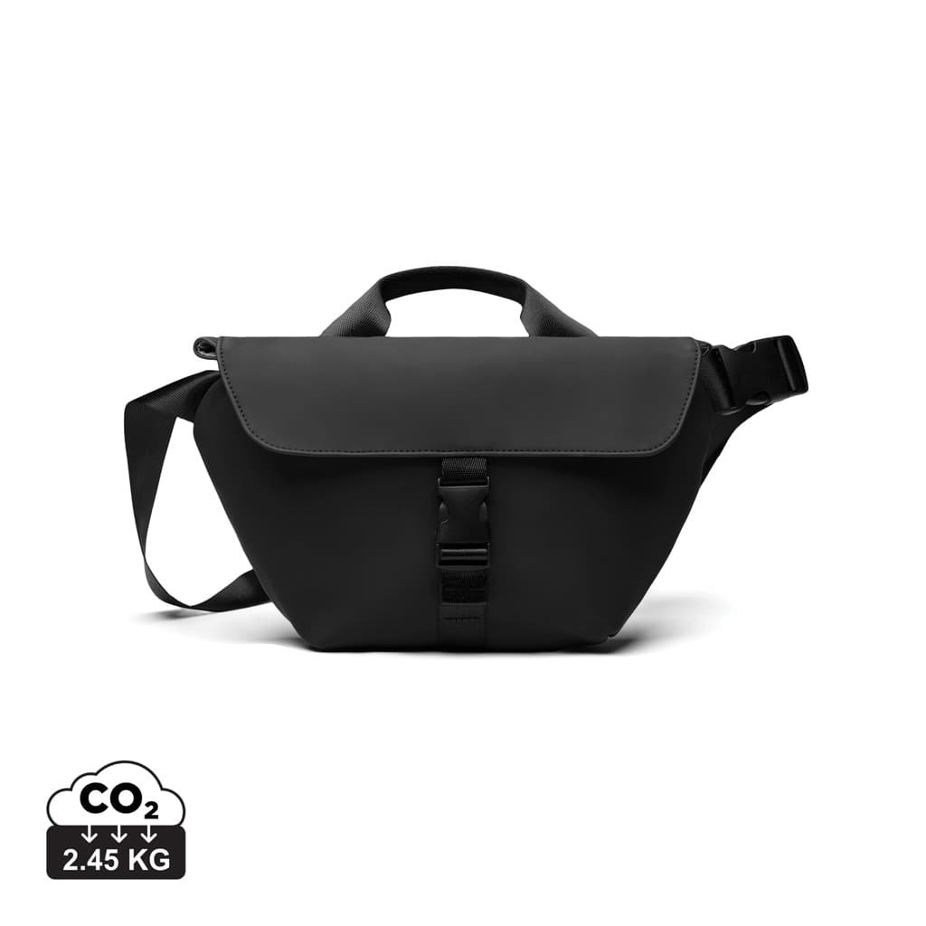 VINGA Baltimore RCS sling bag – bild 1