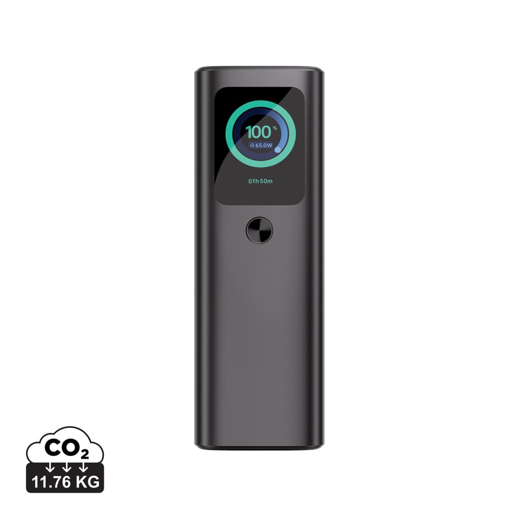 Urban Vitamin Stanford 165 W 20 000 mAh powerbank – bild 1