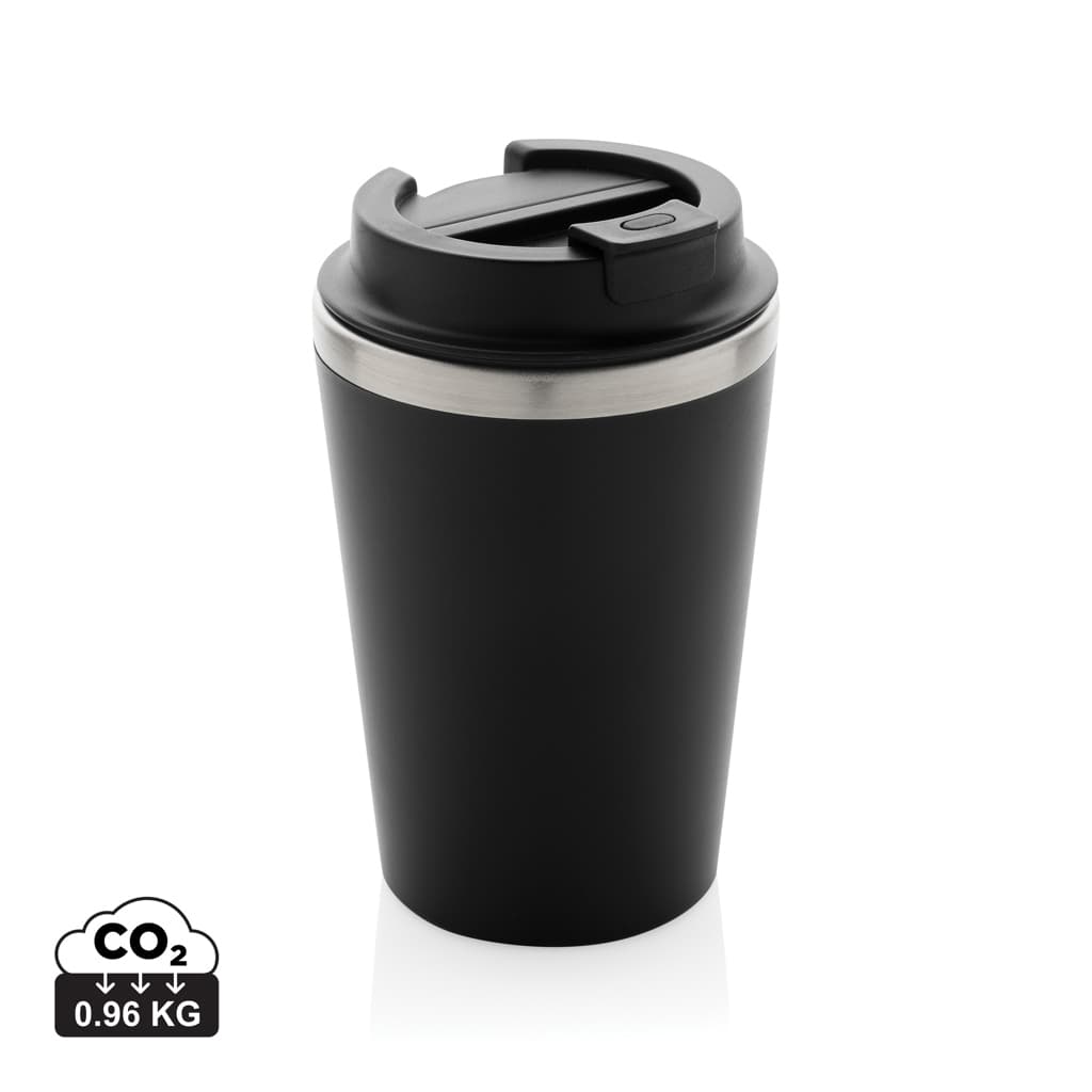 Java RCS dubbelväggig tumbler 350ML – bild 1