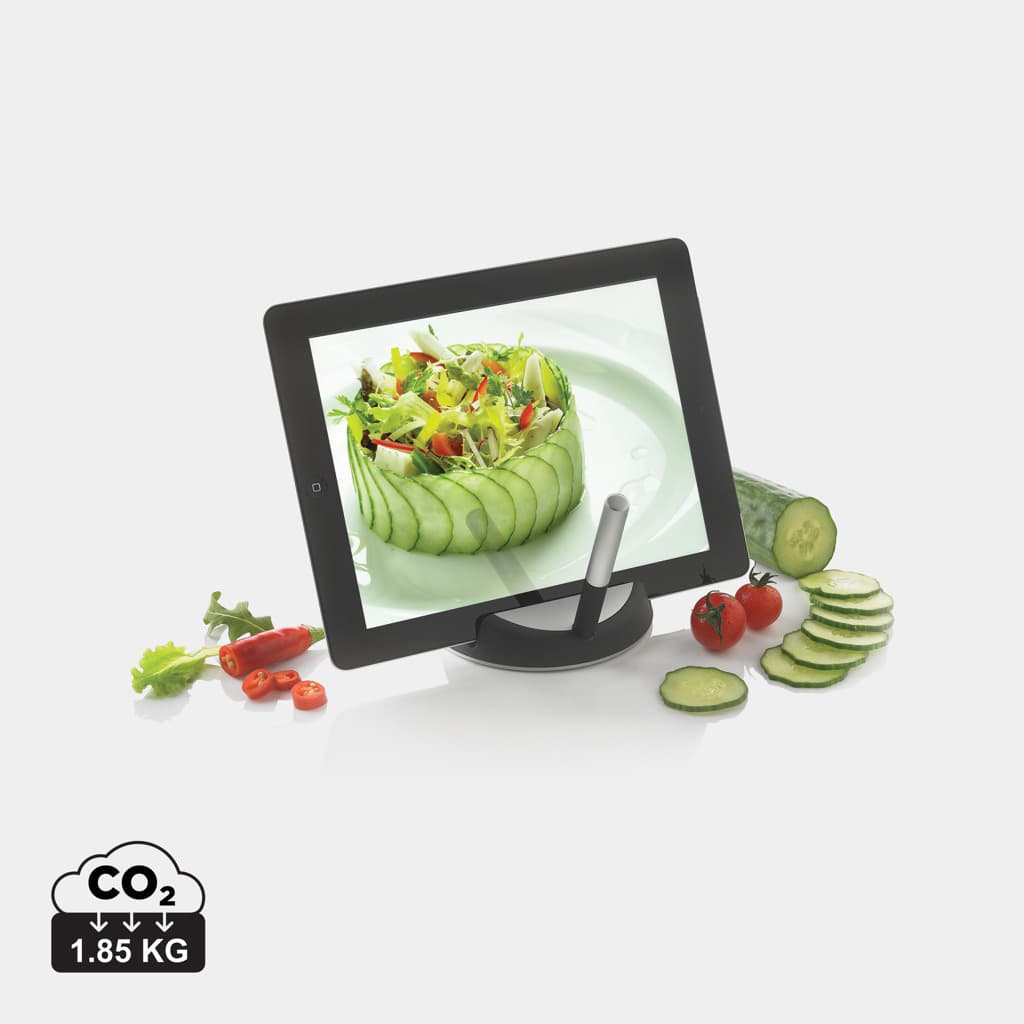 Chef tablet stand – bild 1