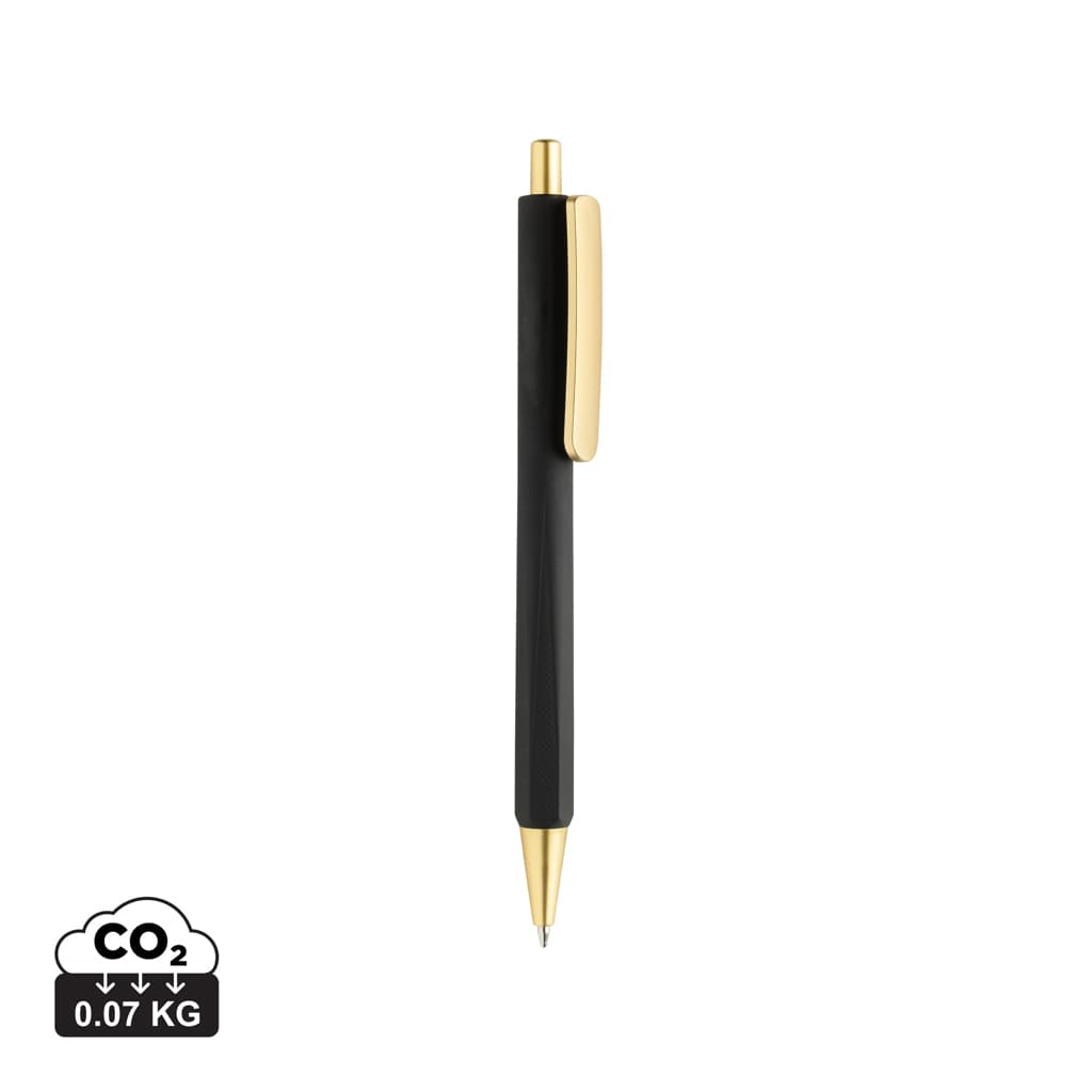 EDGE RCS Luxury tresidig penna – image 1