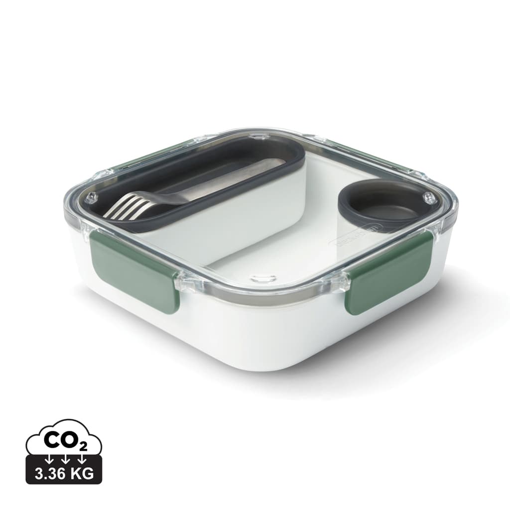 Black+Blum Lunchbox Original – bild 1