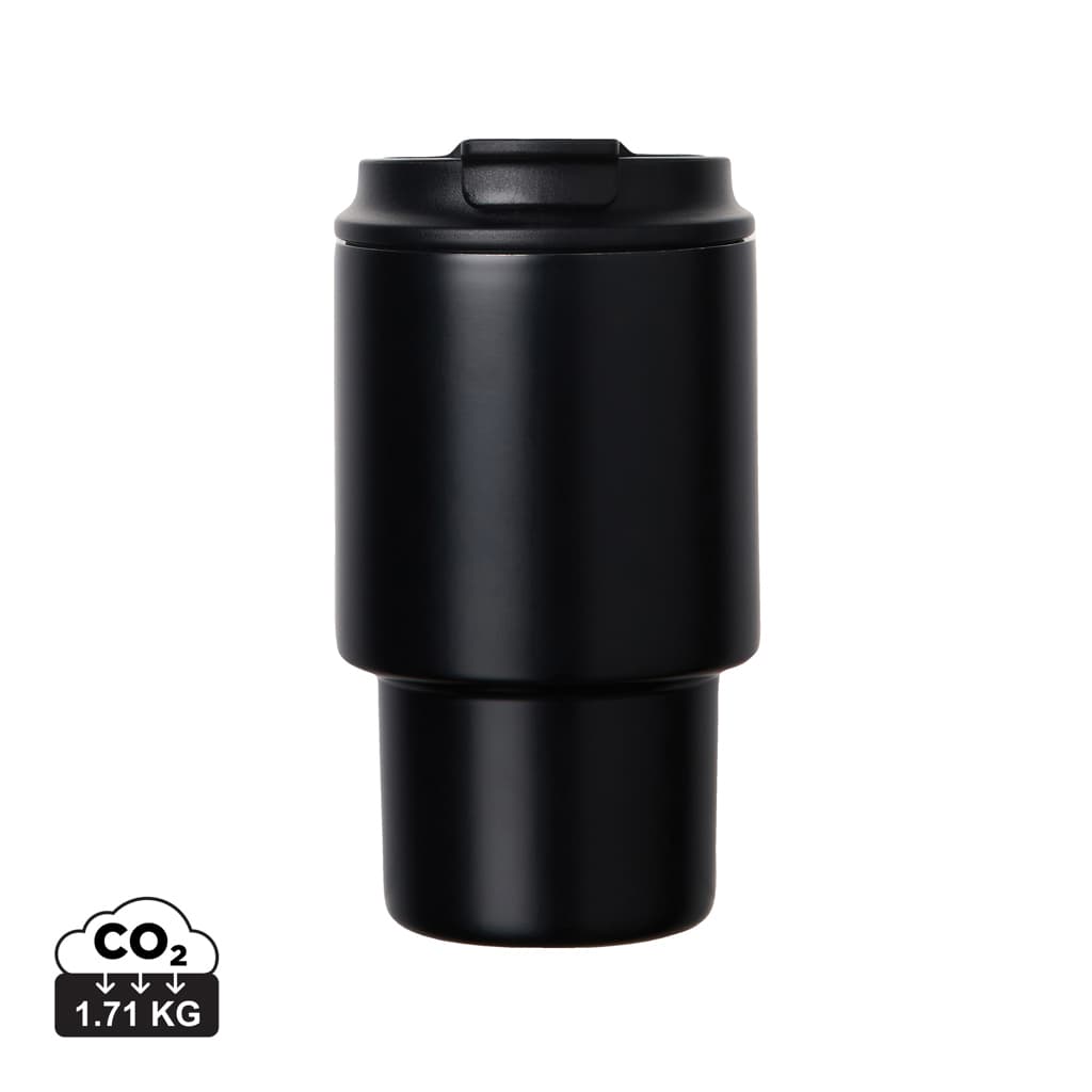 VINGA Nagano RCS to-go-mug 350 ML – image 1