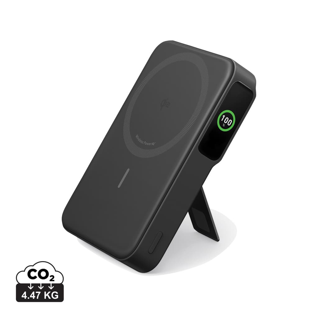 Anker MagGo Q12 magnetisk powerbank 10.000 mAh – image 1
