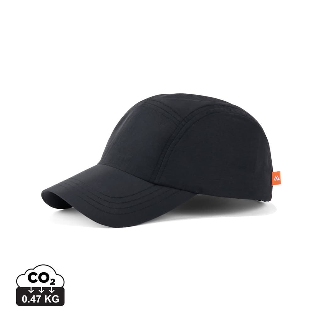 Nordic Drift RCS Aero UPF 50+ cap – bild 1