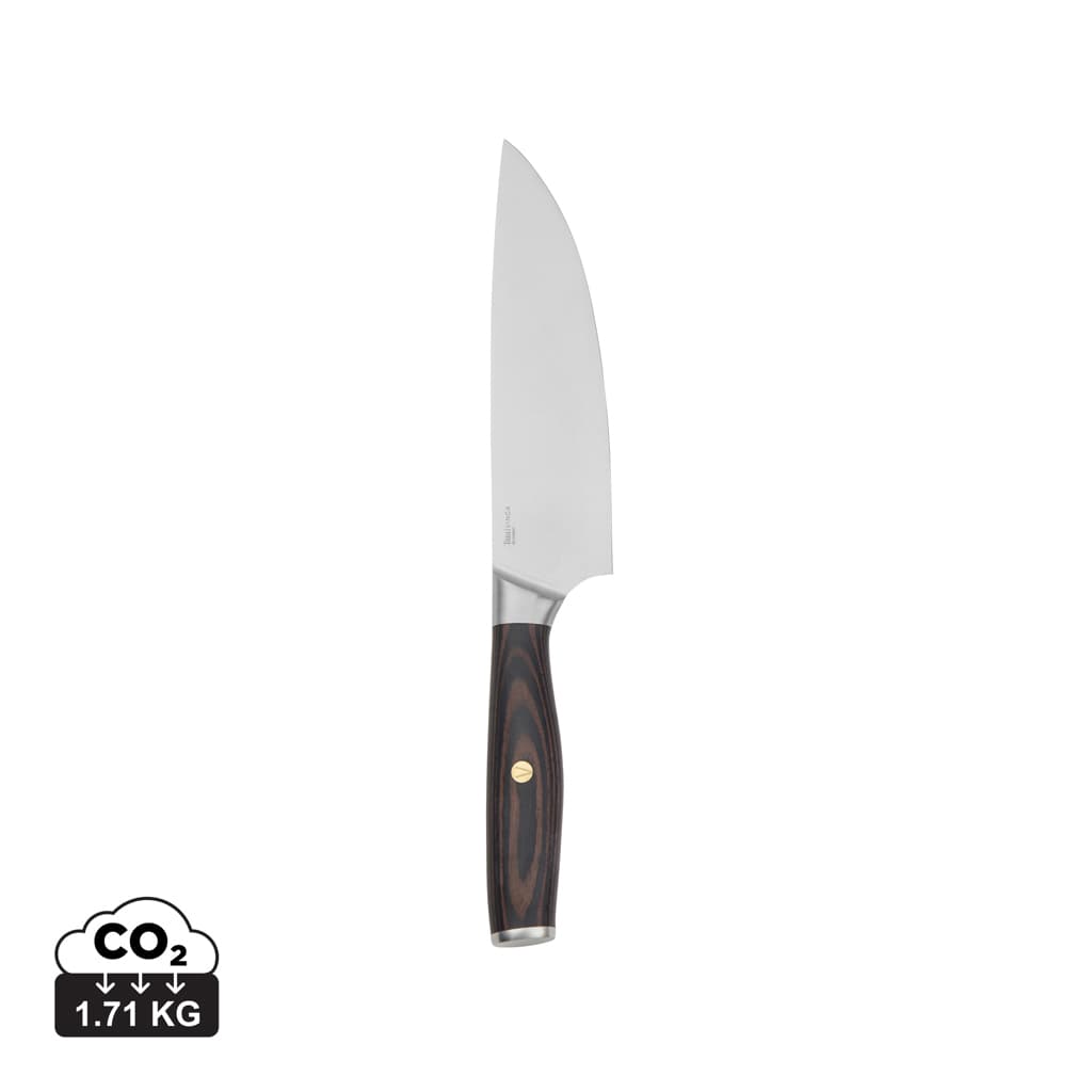 VINGA Tara stål kockkniv – image 1
