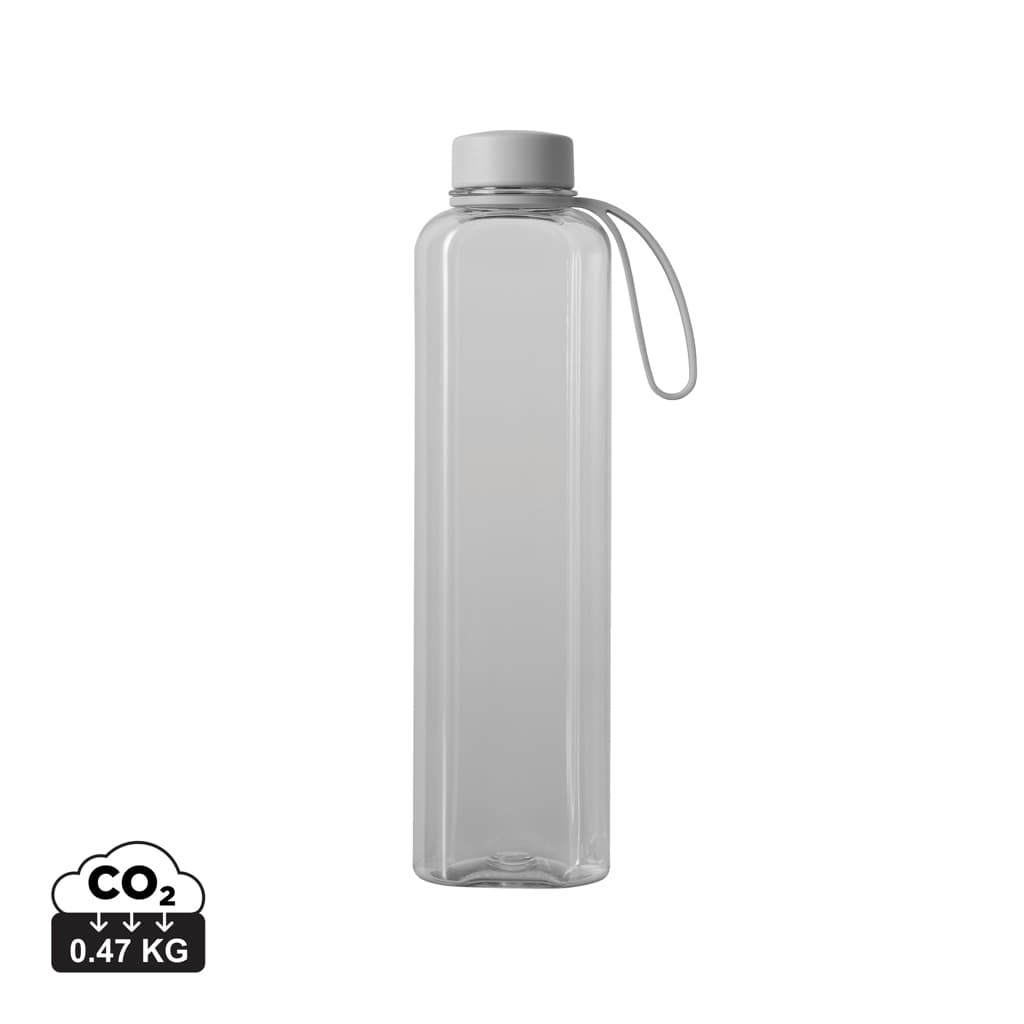 VINGA Arch RPET vattenflaska 550 ML – bild 1