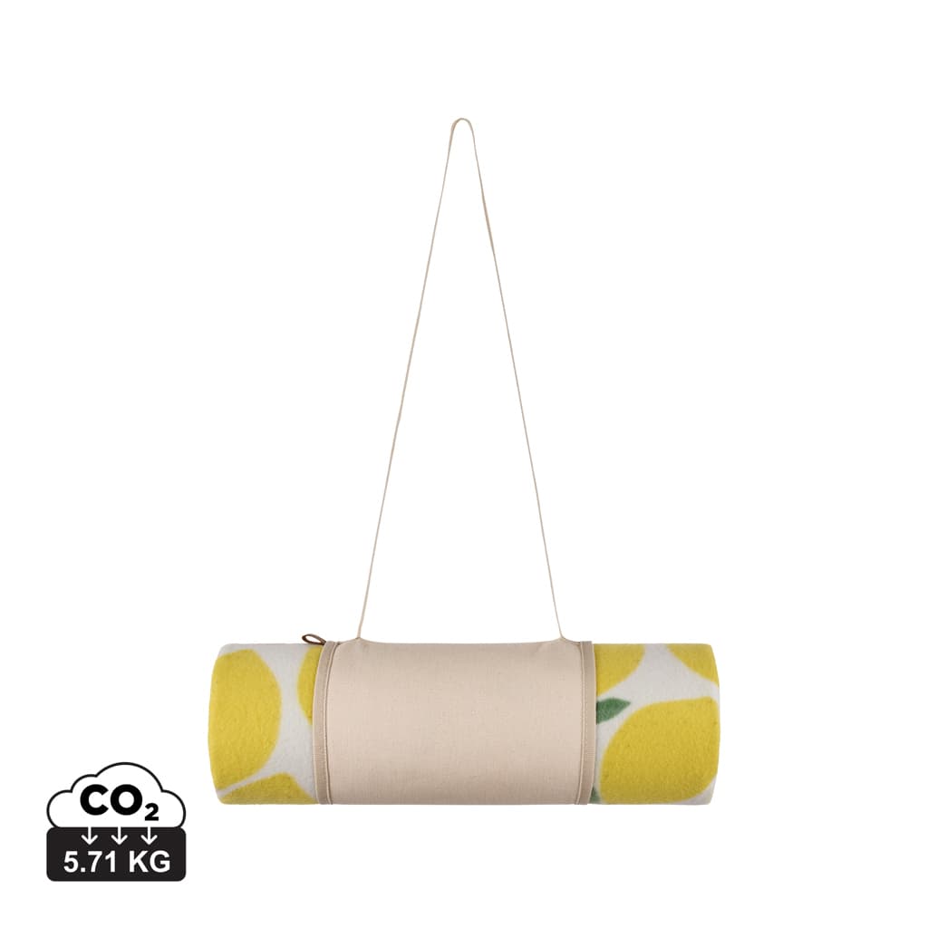 VINGA Arwe GRS picknickpläd – image 1