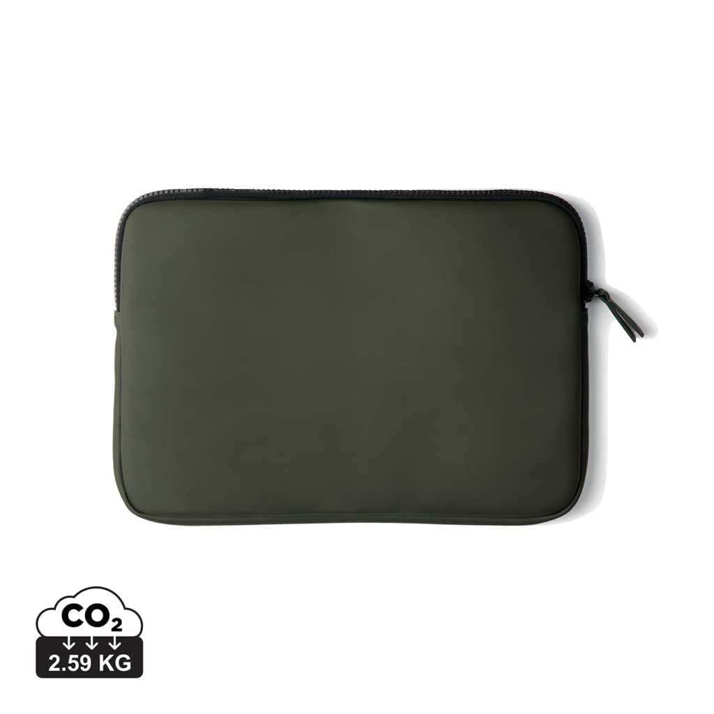VINGA Baltimore laptop case 15' – image 1