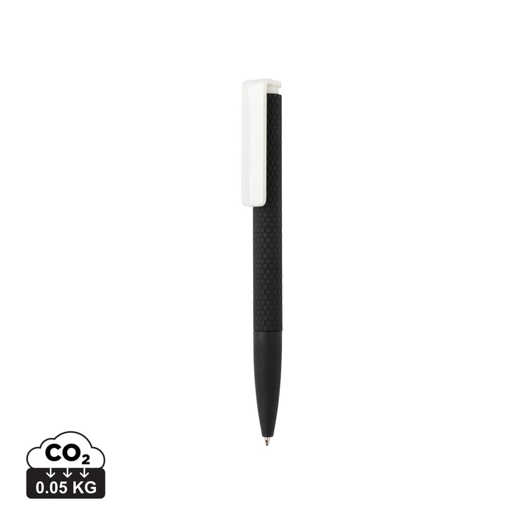 X7 penna smooth touch – image 1