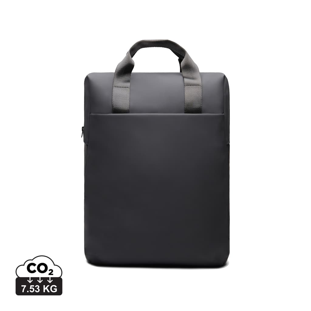 VINGA Baltimore RCS tote backpack – image 1