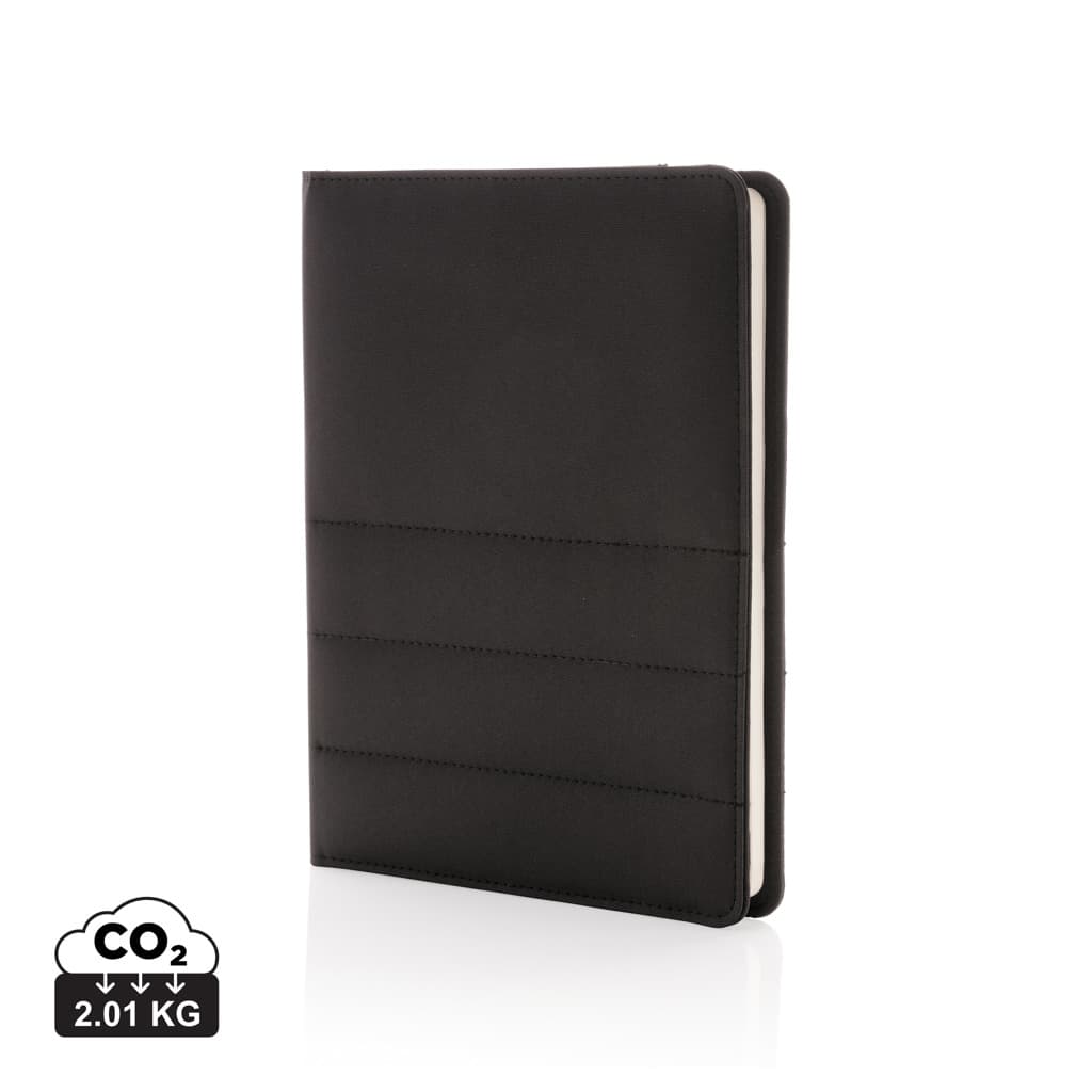 Impact AWARE™ RPET A5 portfolio – bild 1