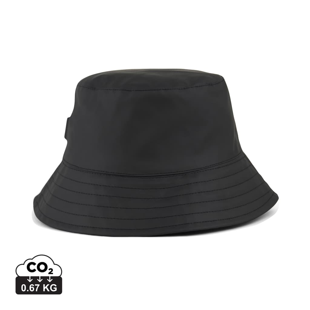 VINGA Baltimore AWARE™ återvunnen PET bucket hatt – bild 1