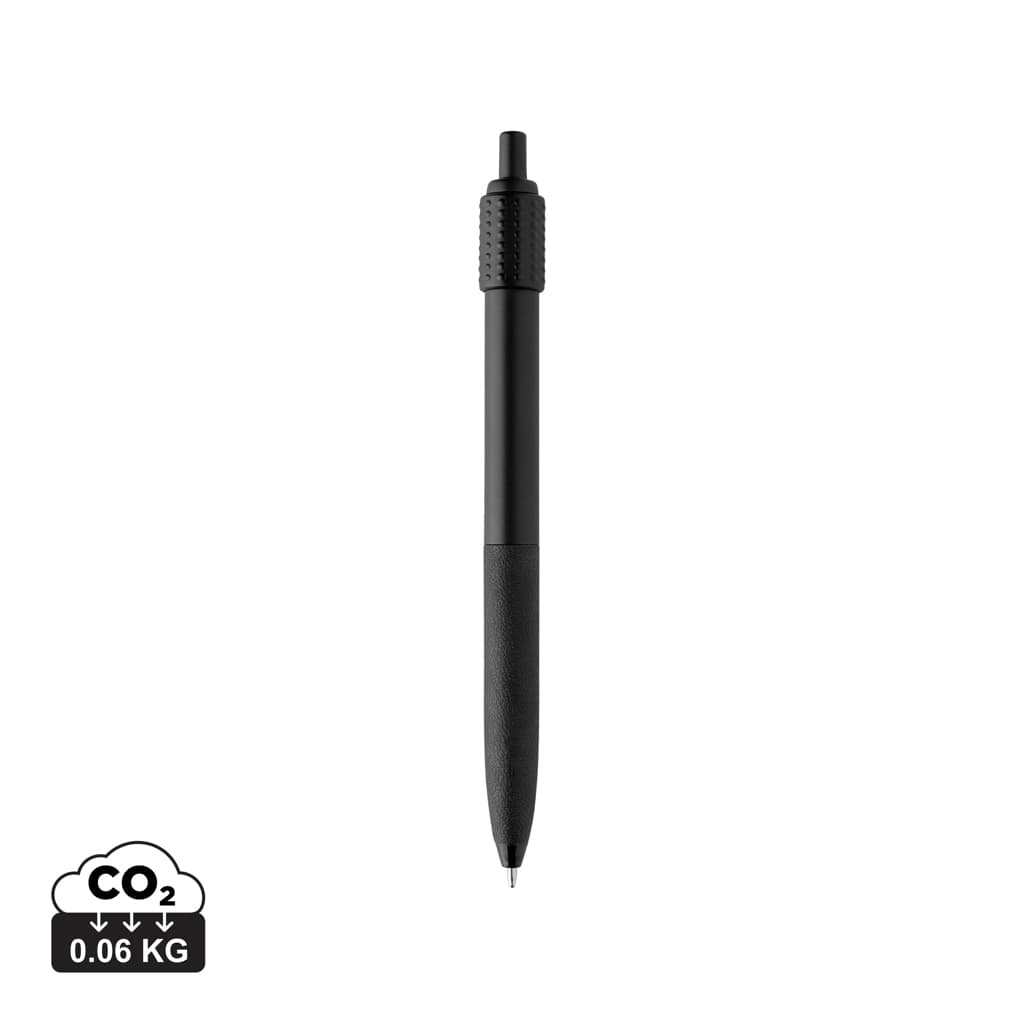 Quill GRS-certifierad RABS antistress-penna – image 1