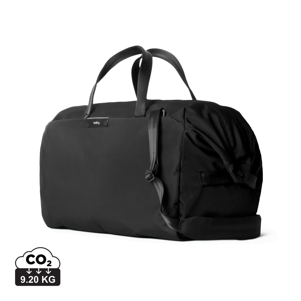 Bellroy Classic weekendväska 45L – bild 1