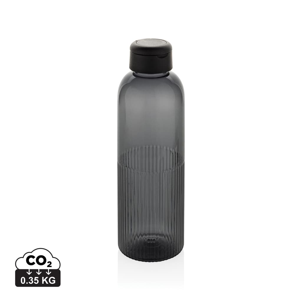 Ripple RCS RPET Läckagesäker vattenflaska med handtag 750ML – bild 1