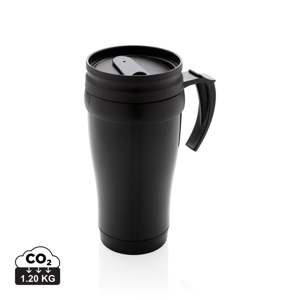 Termosmugg 0,35L – bild 1