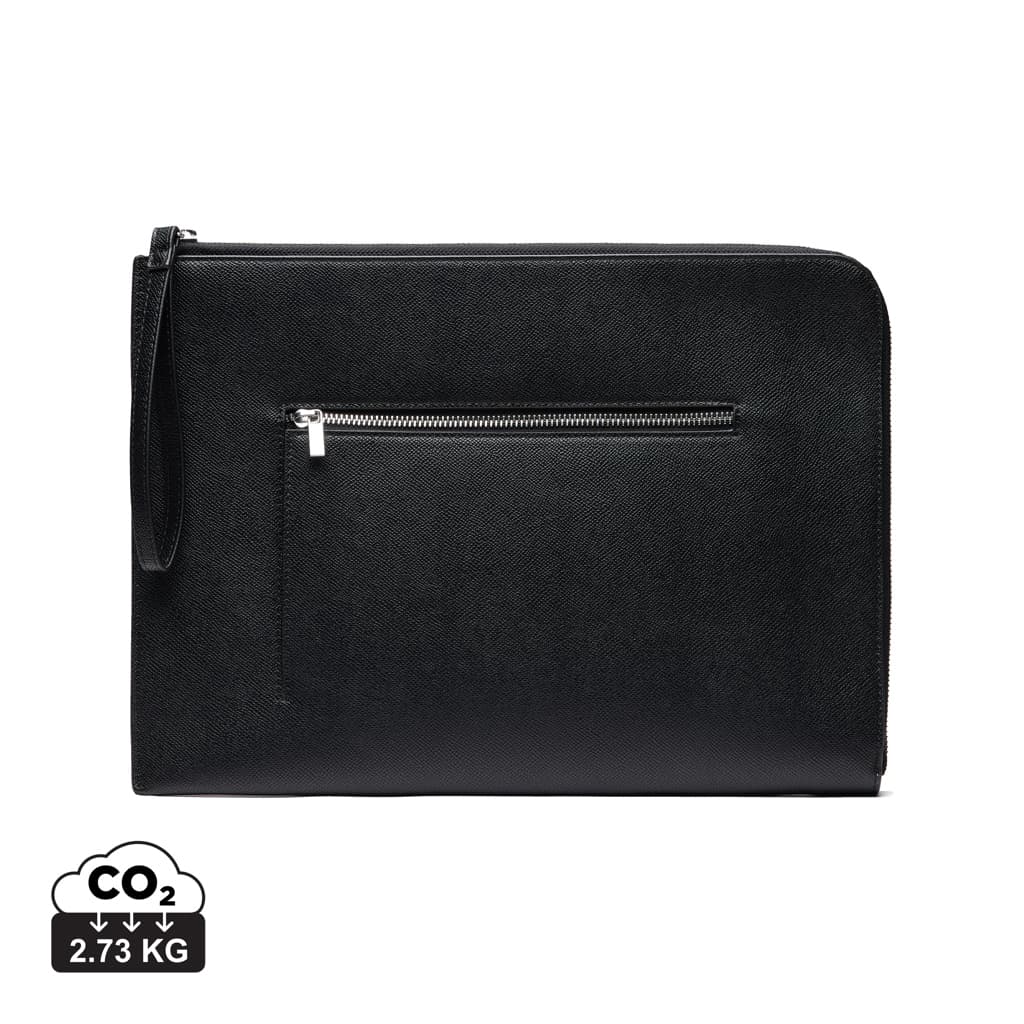VINGA Bermond RCS 14' laptopfodral – image 1
