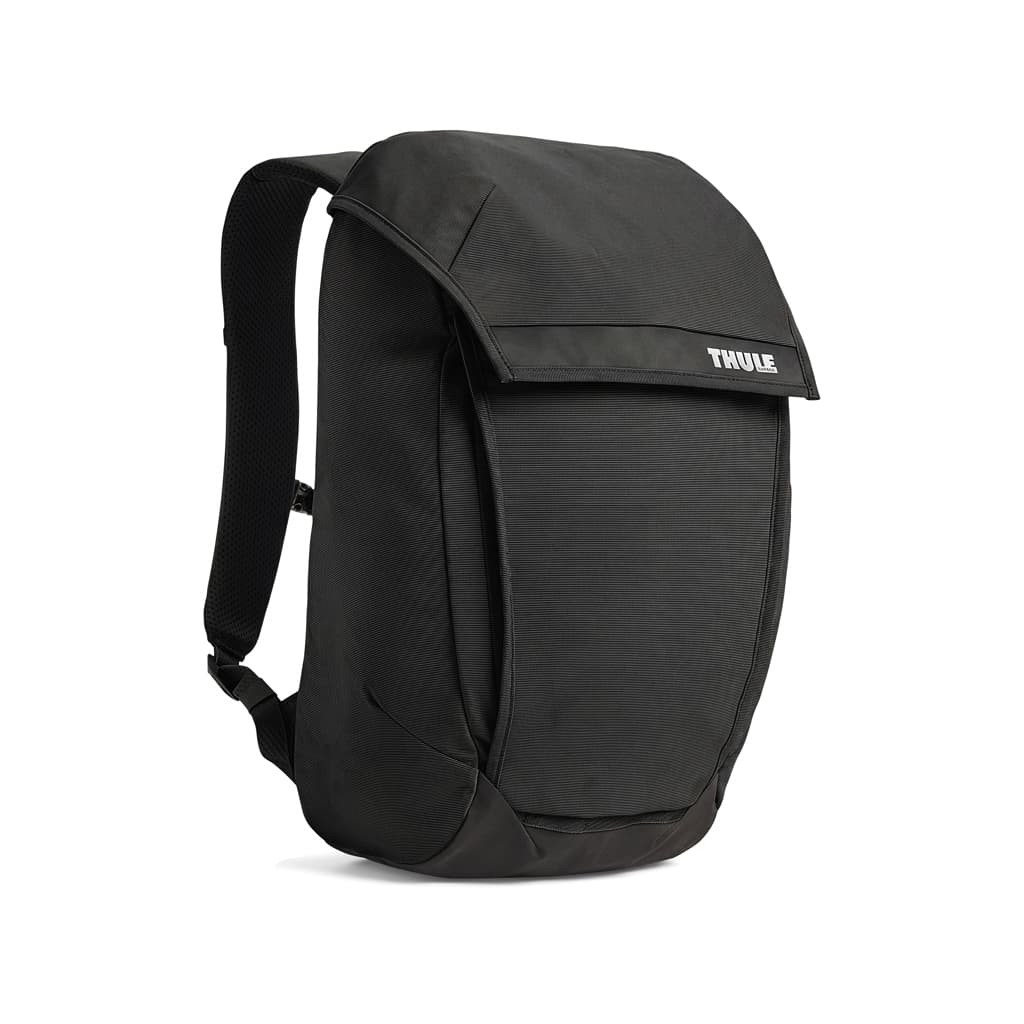 Thule Paramount Ryggsäck 20L – bild 1