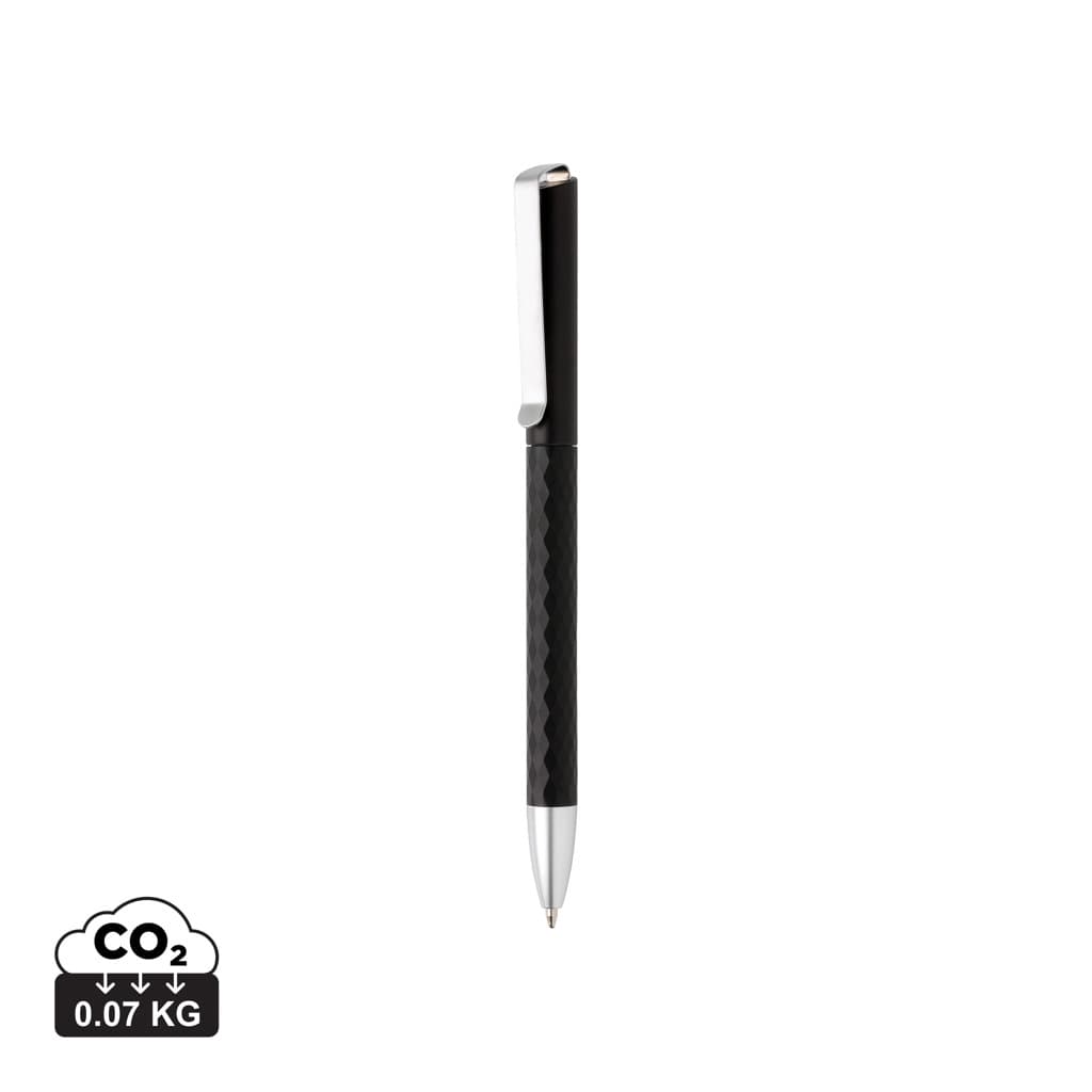 X3.1 RCS-certifierad R-ABS penna – bild 1