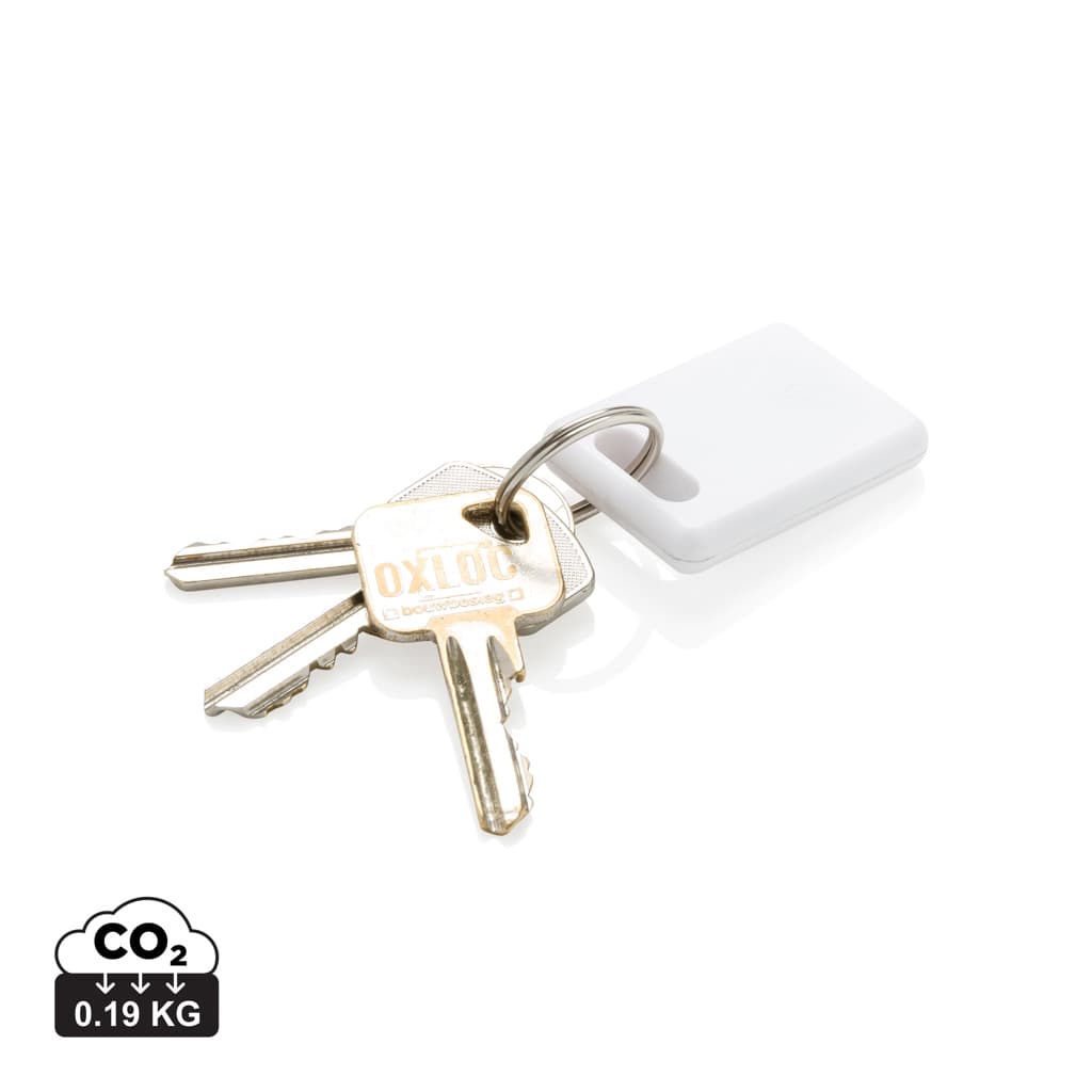 Square keyfinder 2.0 – bild 1